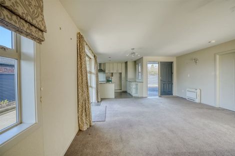 Photo of property in 73 Rolleston Street, Hokitika, 7810