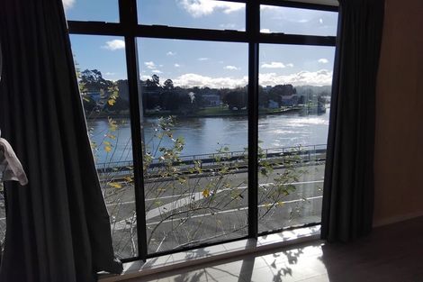 Photo of property in 54 Anzac Parade, Durie Hill, Whanganui, 4500
