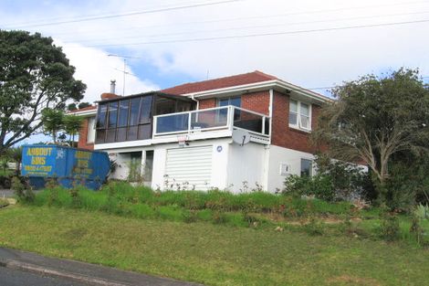 Photo of property in 5 Rushden Terrace, Red Beach, 0932