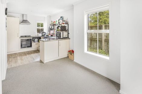 Photo of property in 79u7 Carrington Avenue, Silverdale, Hamilton, 3216