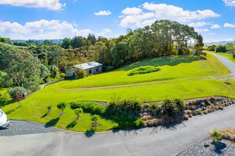 Photo of property in 17 Mahurangi East Road, Snells Beach, 0982