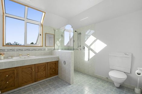 Photo of property in 78 Enverton Drive, Rangiora, 7400