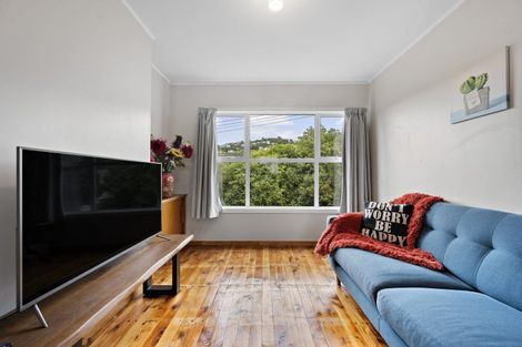 Photo of property in 35u2 Arawa Road, Hataitai, Wellington, 6021