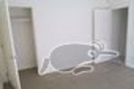 Photo of property in 11b Fife Lane, Miramar, Wellington, 6022