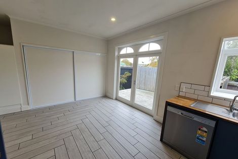 Photo of property in 364a Pages Road, Aranui, 8061