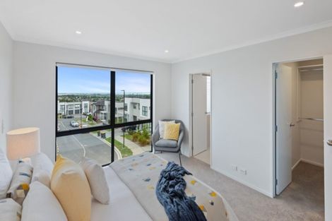 Photo of property in 26 Matairangi Avenue, Totara Heights, Auckland, 2105