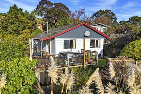Photo of property in 58b Leinster Avenue, Raumati South, Paraparaumu, 5032
