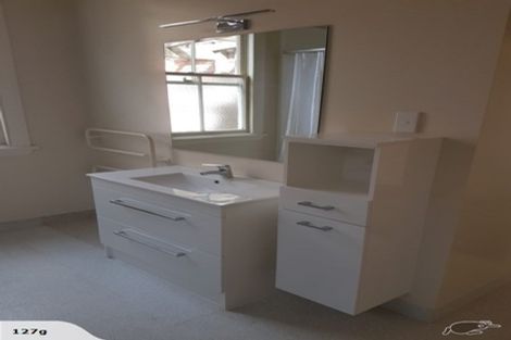 Photo of property in 96 Daniell Street, Newtown, Wellington, 6021