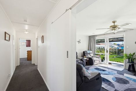 Photo of property in 79 Bridge Street, Netherby, Ashburton, 7700