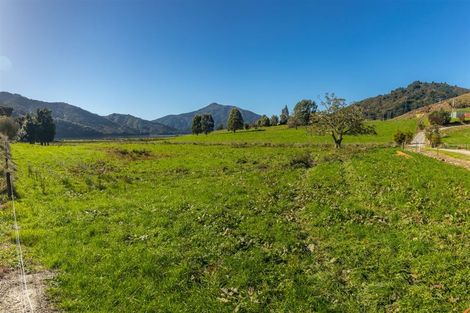 Photo of property in 888 Queen Charlotte Drive, Linkwater, 7281