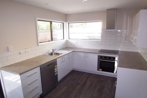 Photo of property in 10 Wadeley Road, Ilam, Christchurch, 8041