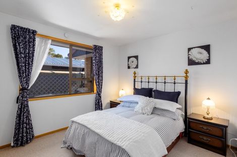 Photo of property in 165 Prestons Road, Redwood, Christchurch, 8051