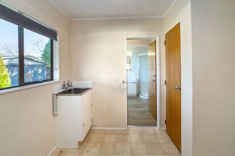 Photo of property in 7 Waterhouse Street, Masterton, 5810