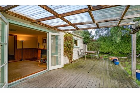 Photo of property in 13 Trent Street, Linwood, Christchurch, 8011