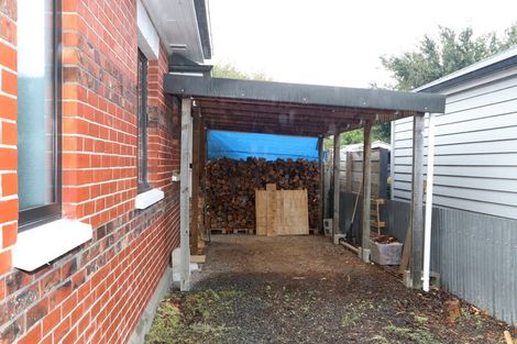 Photo of property in 6 Allison Street, Allenton, Ashburton, 7700