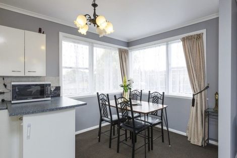 Photo of property in 41 Holdsworth Avenue, Milson, Palmerston North, 4414