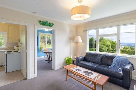 Photo of property in 54 Aotea Terrace, Huntsbury, Christchurch, 8022