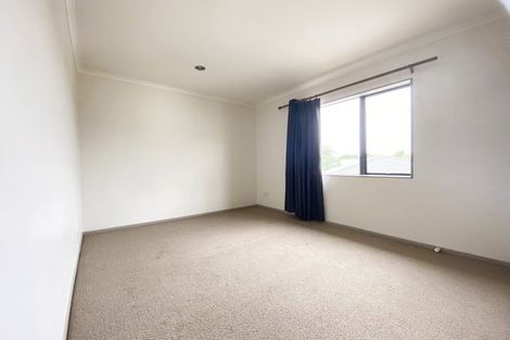 Photo of property in 19b Gloucester Road, Manurewa, Auckland, 2102