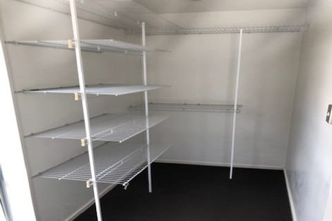 Photo of property in 315 Hereford Street, Christchurch Central, Christchurch, 8011