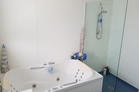 Photo of property in 184 Sale Street, Hokitika, 7810