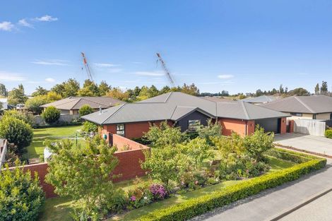 Photo of property in 11 Larne Place, Belfast, Christchurch, 8051