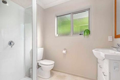 Photo of property in 76 Staithes Drive North, Whitby, Porirua, 5024
