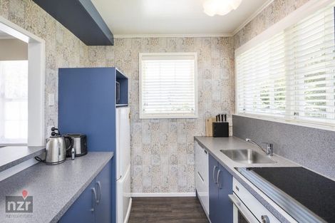 Photo of property in 18 Ranfurly Road, Feilding, 4702