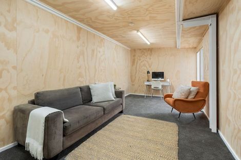 Photo of property in 5 Ayr Street, Kaikorai, Dunedin, 9010