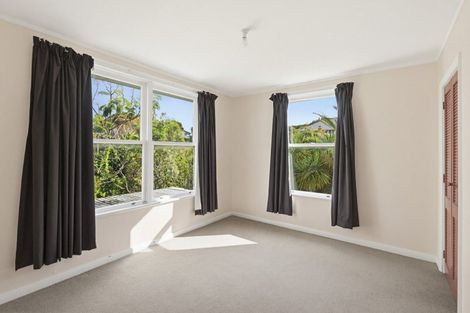 Photo of property in 38 Windley Street, Ranui, Porirua, 5024