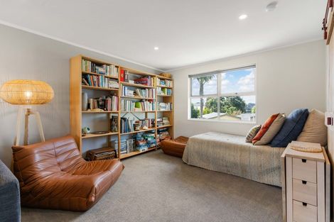 Photo of property in 105a Brook Place, Whangamata, 3620