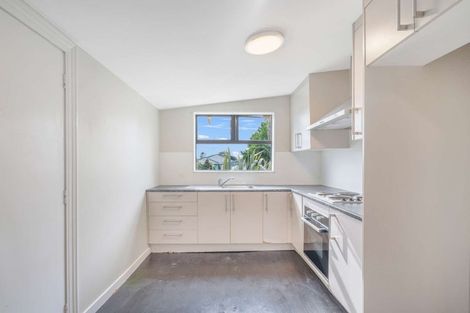 Photo of property in 12 Roy Street, Strathern, Invercargill, 9812