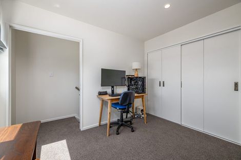 Photo of property in 4 Jabuka Street, Glen Eden, Auckland, 0602