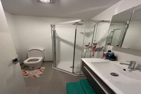 Photo of property in 33/11 Ray Small Drive, Papakura, 2110
