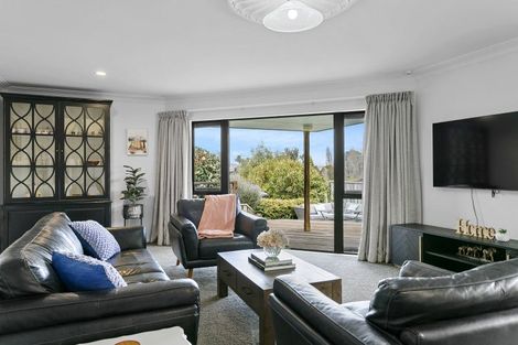 Photo of property in 2/33 Woodward Street, Nukuhau, Taupo, 3330