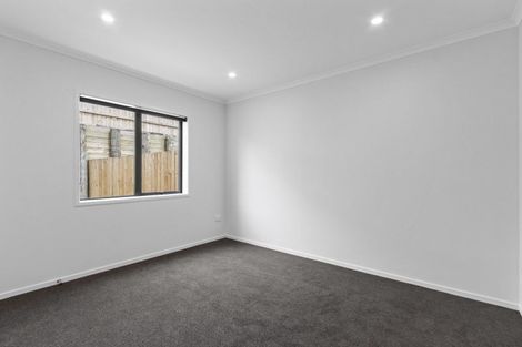 Photo of property in 23 Rongo Close, Horotiu, 3288