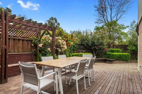 Photo of property in 84 Bowenvale Avenue, Cashmere, Christchurch, 8022