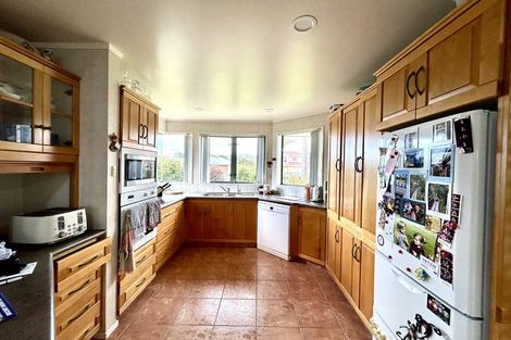 Photo of property in 15 Werahika Place, Whakatane, 3120