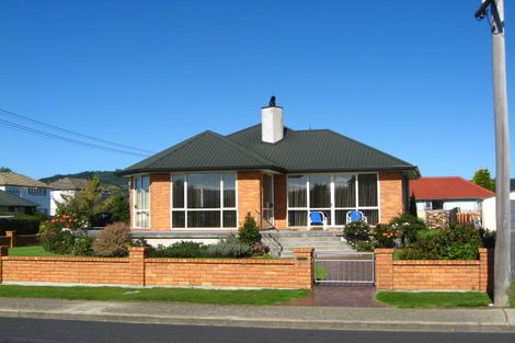 Photo of property in 28 Green Street, Mosgiel, 9024