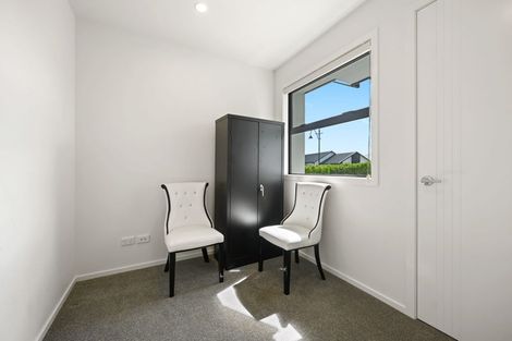 Photo of property in 5 Batten Drive, Flagstaff, Hamilton, 3210