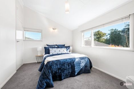Photo of property in 1 Beecham Grove, Epuni, Lower Hutt, 5011