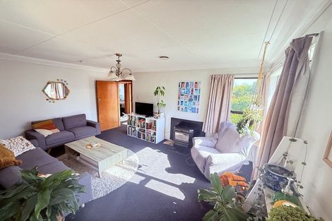 Photo of property in 39 Gilkison Street, Halfway Bush, Dunedin, 9010