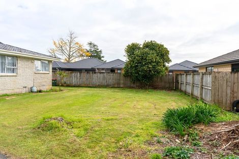 Photo of property in 163b Bankwood Road, Chartwell, Hamilton, 3210