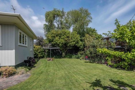 Photo of property in 20a Matai Street, Waikanae, 5036