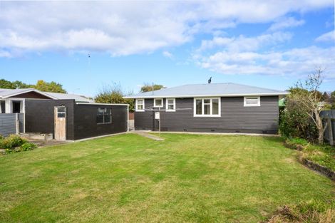 Photo of property in 19 Sefton Avenue, Highbury, Palmerston North, 4412