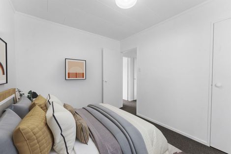 Photo of property in 33b Pihanga Street, Taupo, 3330