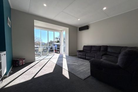 Photo of property in 18 Lydia Street, Greymouth, 7805