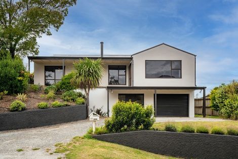 Photo of property in 48 Rata Street, Wanaka, 9305