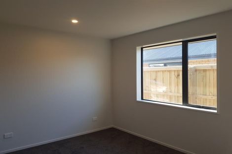 Photo of property in 28 Wigmore Crescent, Hahei, Whitianga, 3591