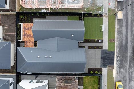 Photo of property in 34 Timara Crescent, Marshland, Christchurch, 8083