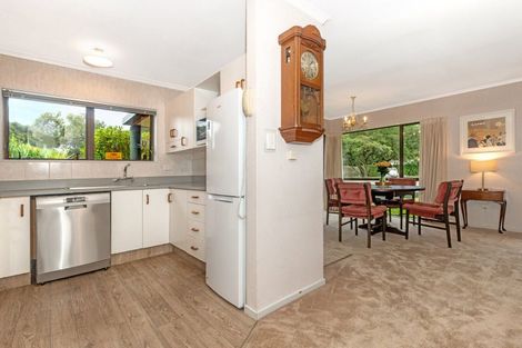 Photo of property in 1 Salisbury Road, Awapuni, Gisborne, 4010